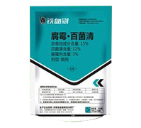 ��ù���F������ù�����ã�