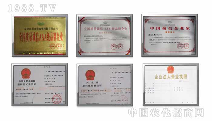 �ػʍu�н��r�r�I(y��)�Ƽ����޹�˾