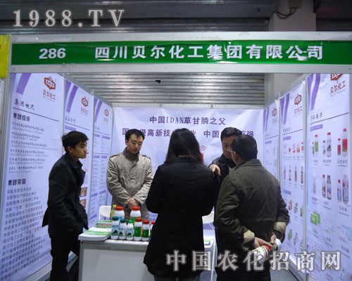 �Ĵ�ؐ�������ںӱ�ʡֲ��������������