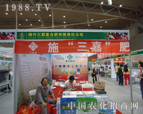 有付出就有收獲，看三嘉復(fù)合肥用真誠(chéng)換來(lái)效益