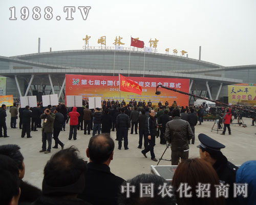 �ʝ��r(n��ng)�Y���ו�(hu��)�_Ļʽ��һĻ