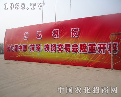 ���ߌúʝ��r(n��ng)�Y��¡���_Ļ��