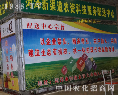 �ʝ��������Ƽ��ķ���(w��)��ּ�Є��˵��ߌúʝ��r(n��ng)�Y�����Є�������չ��������