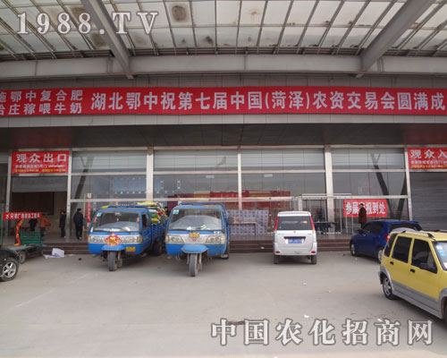 ����������ꇺʝ��r(n��ng)�Y���ו�