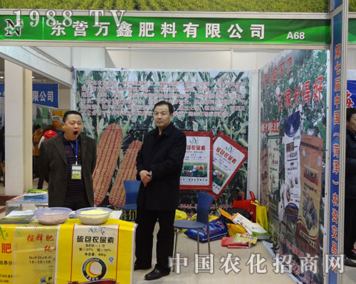 �f(w��n)�κ÷��� �f���L(zh��ng)�ú�