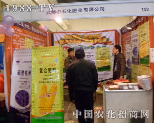 ������ʯ�����ݳ�չ���ݷ��ϕ�(hu��)