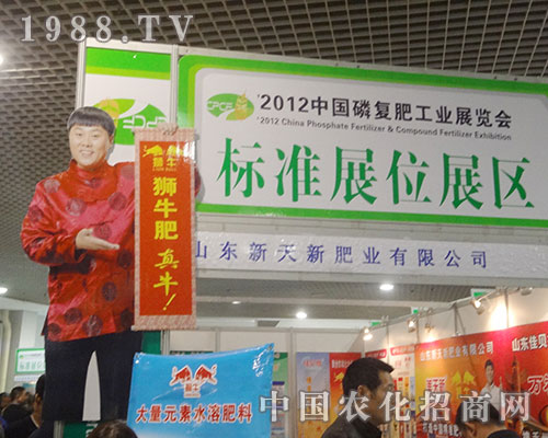 ������չλ�����Ԫ��ط�ʽ�������҂���Ŀ��