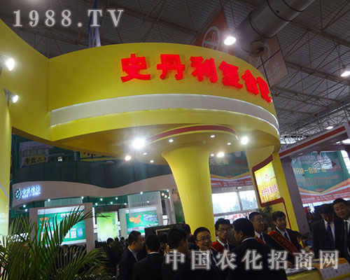 ʷ������˾����2012�׏ͷʕ������F(xi��n)�v�w