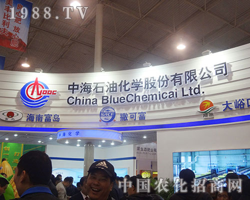 �к�ʯ����ʮ�����׏�(f��)�ʕ�(hu��)�����ل�(chu��ng)�ѿ�(j��)