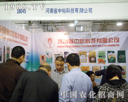 ���������Ƽ��F(xi��n)�����ֲ����