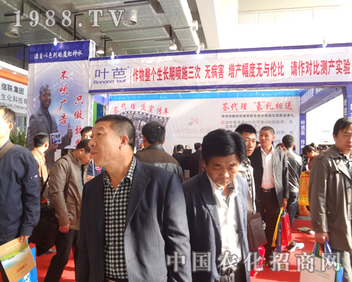 �~��ֻ��Ч����������ţ�ďV��