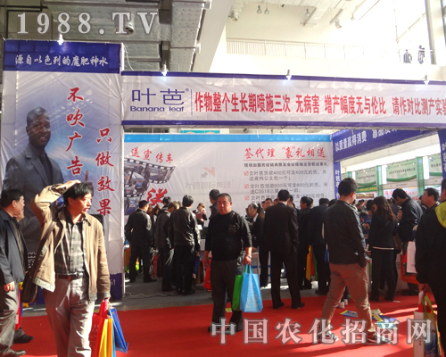 �~��ֻ��Ч����������ţ�ďV��