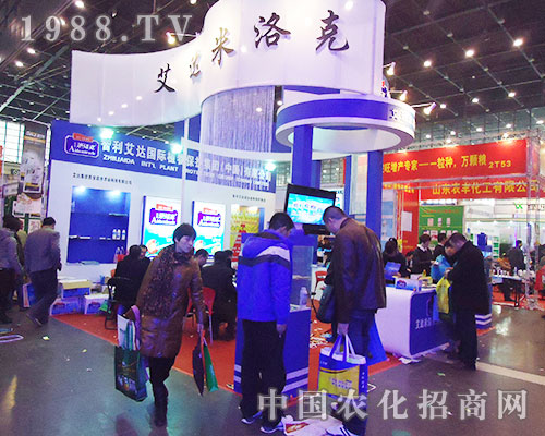 �������_(d��)�x�S�����ڶ�ʮ�ˌú���ֲ���p����(hu��)