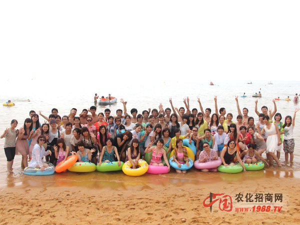 �ҵĈF�����֮��