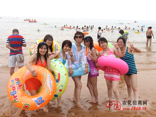 ˮ�ϸ��X���