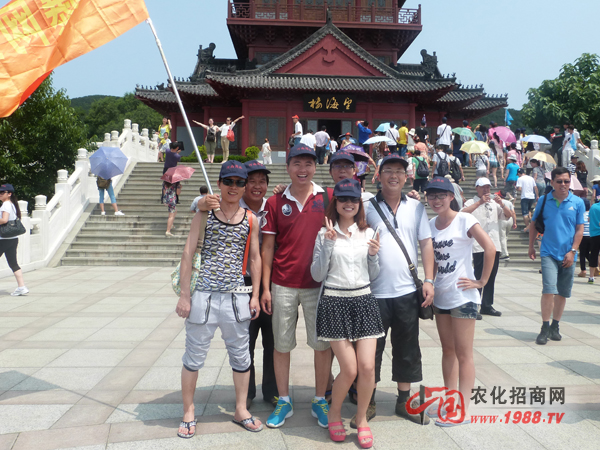 �����u����(d��o)����С���(du��)