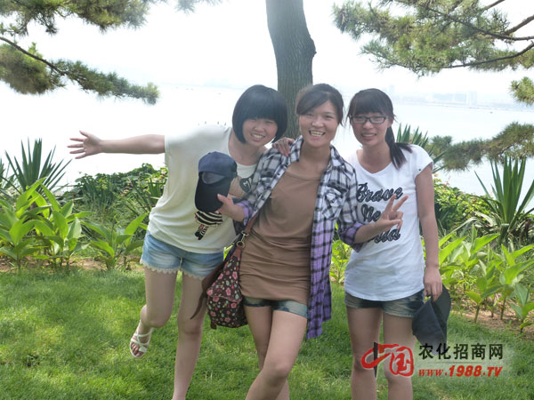 �����u�ϵĿ옷��̤��