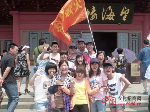 ���H���۵�һ������