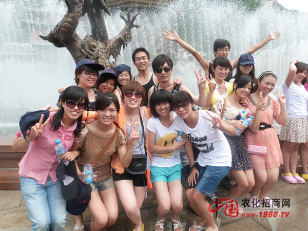 ����¿옷��һ����