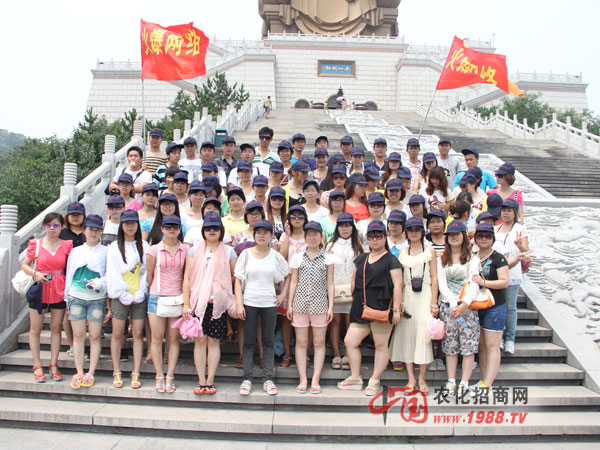 �����_�¾`���ഺ