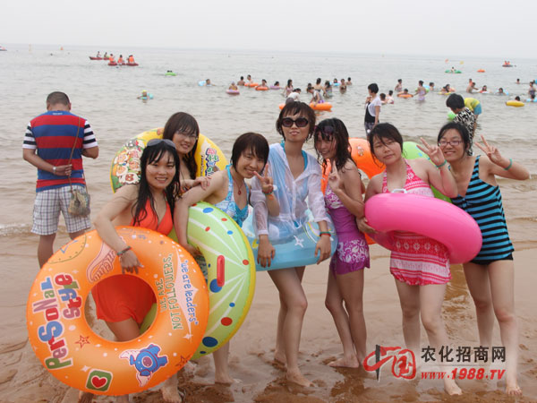 �������Ĳ�������--��Ů����