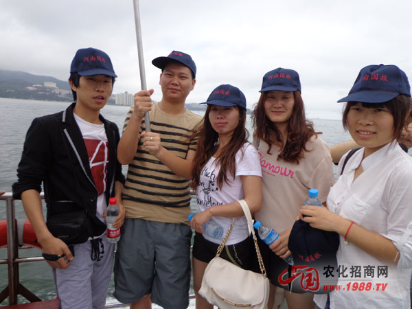 �����𱬾�����򄢹��u