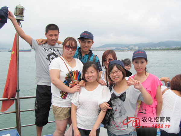 �泯������ů���_