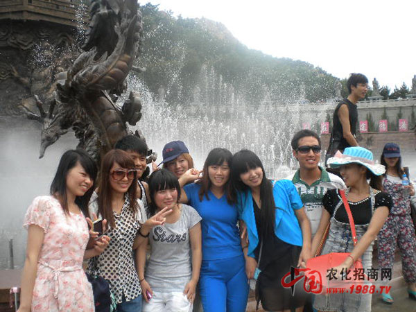 我們的團(tuán)隊(duì)