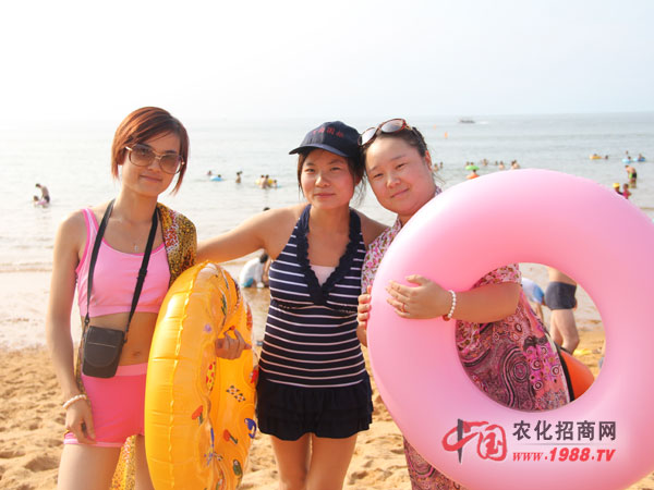 ��߅�M��g��(l��)��