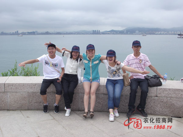 �z���籣�o����Ů