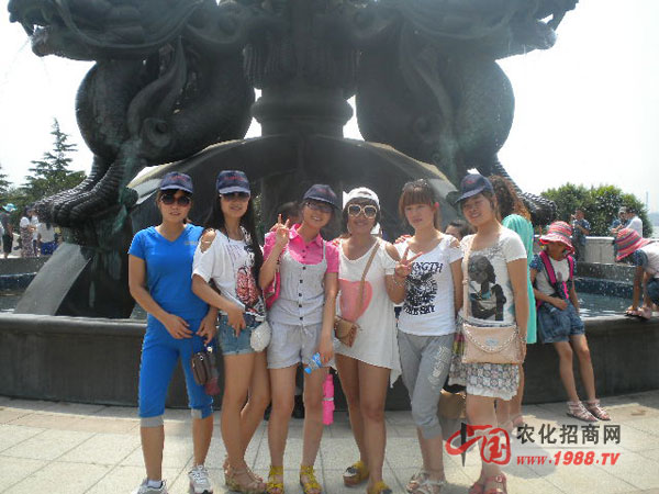 �҂����T����Ů����