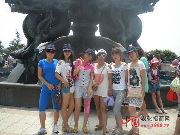 �²��Ă�������