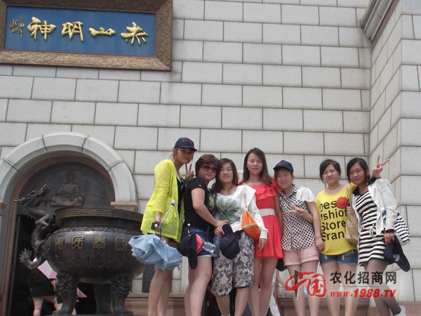 �h(hu��n)��ʮ�փ�(y��u)���Ą����u