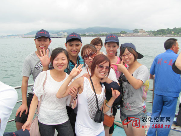 �����L(f��ng)����