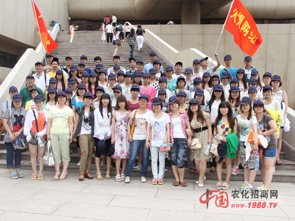 ��һ���ҵĈF(tu��n)�(du��)