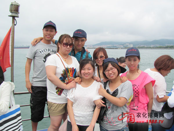 ��Ů���纣���n��