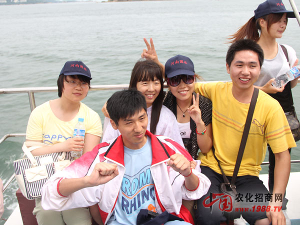 ��(gu��)��5A��(j��)���^(q��)֮�Q�ġ������u��