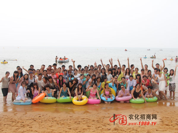 ���ζȼ�������B(y��ng)�Ąٵ�