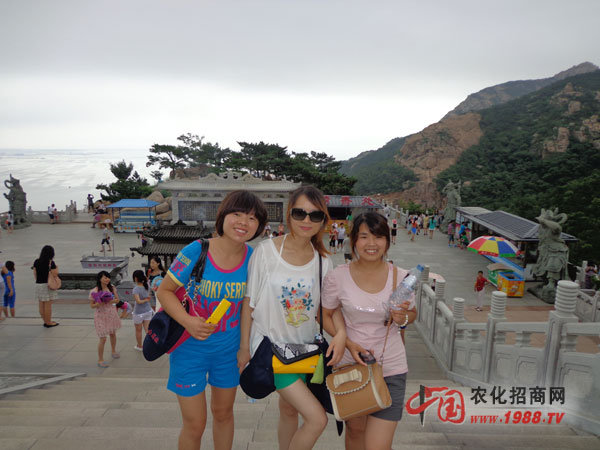 ���@�㎛��