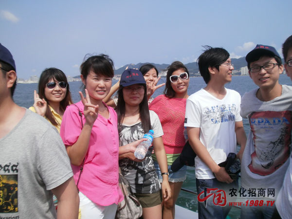 ����ǰ�������u