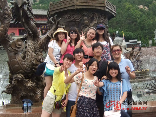 ���ӣ���������˲�g��