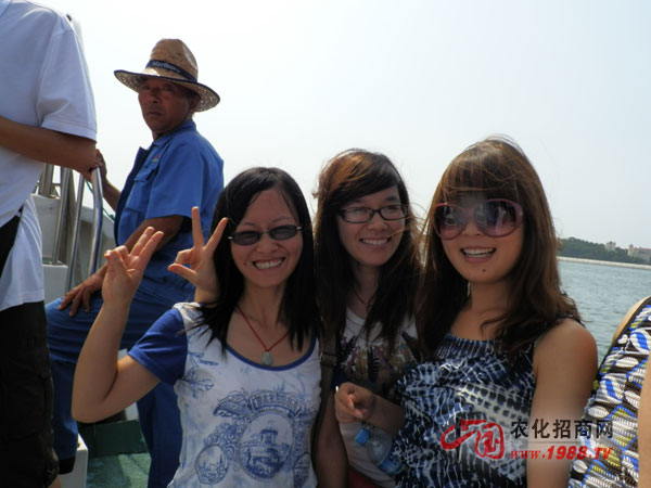 ���ϴ���옷��