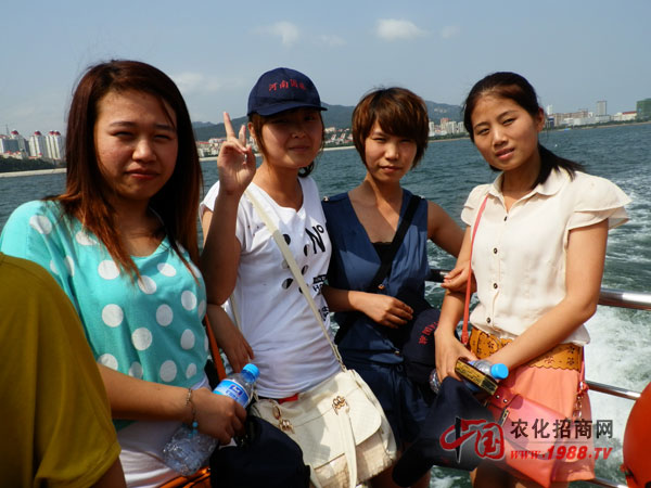 ����������옷(l��)���l(f��)