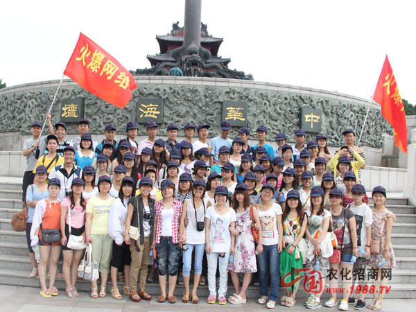 ��ᘶ����𱬶�Ǭ��