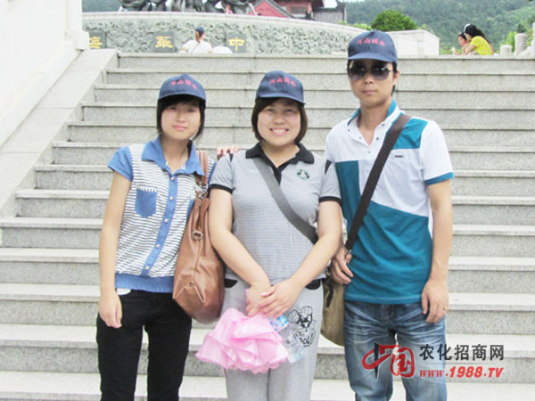 甲午中日戰(zhàn)爭(zhēng)的遺址--劉公島