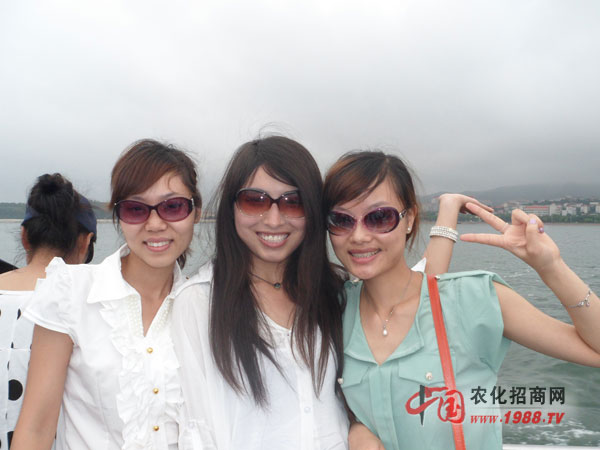 �泯������ů���_