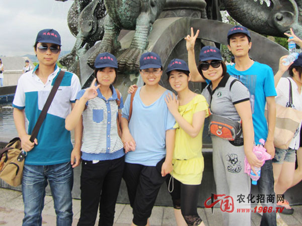 �����u��Ӱ