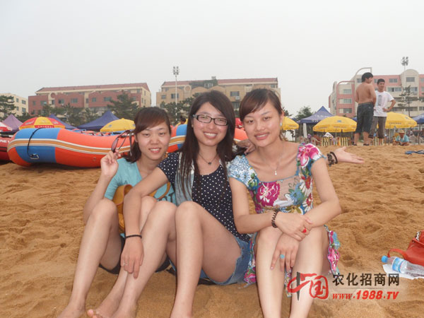 ���҂�������