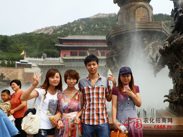 �@�������Ҹ�