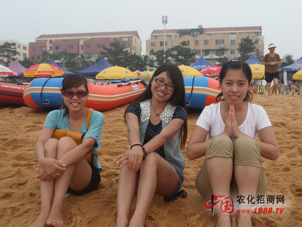 �挦(du��)һ���o(w��)�H�Ĵ�